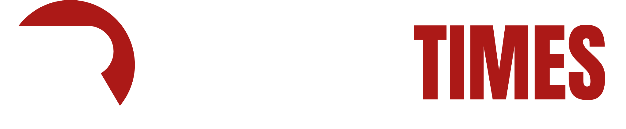 Report Times