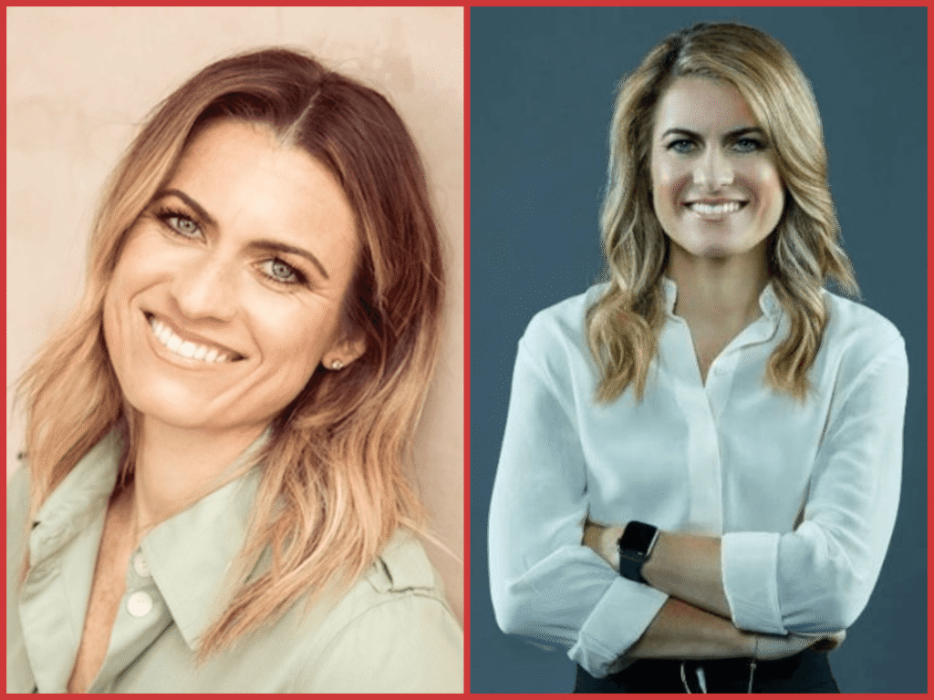 Karen Carney Wife: What Is the Truth About Her Relationship Status Karen Carney Wife