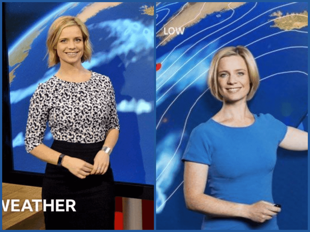 Is Sarah Keith-Lucas Still Married? Latest Facts About Her Private Life is sarah keith-lucas still married