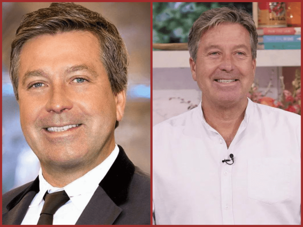 John Torode Net Worth: What Is Known About the Celebrity Chef’s Wealth? john torode net worth
