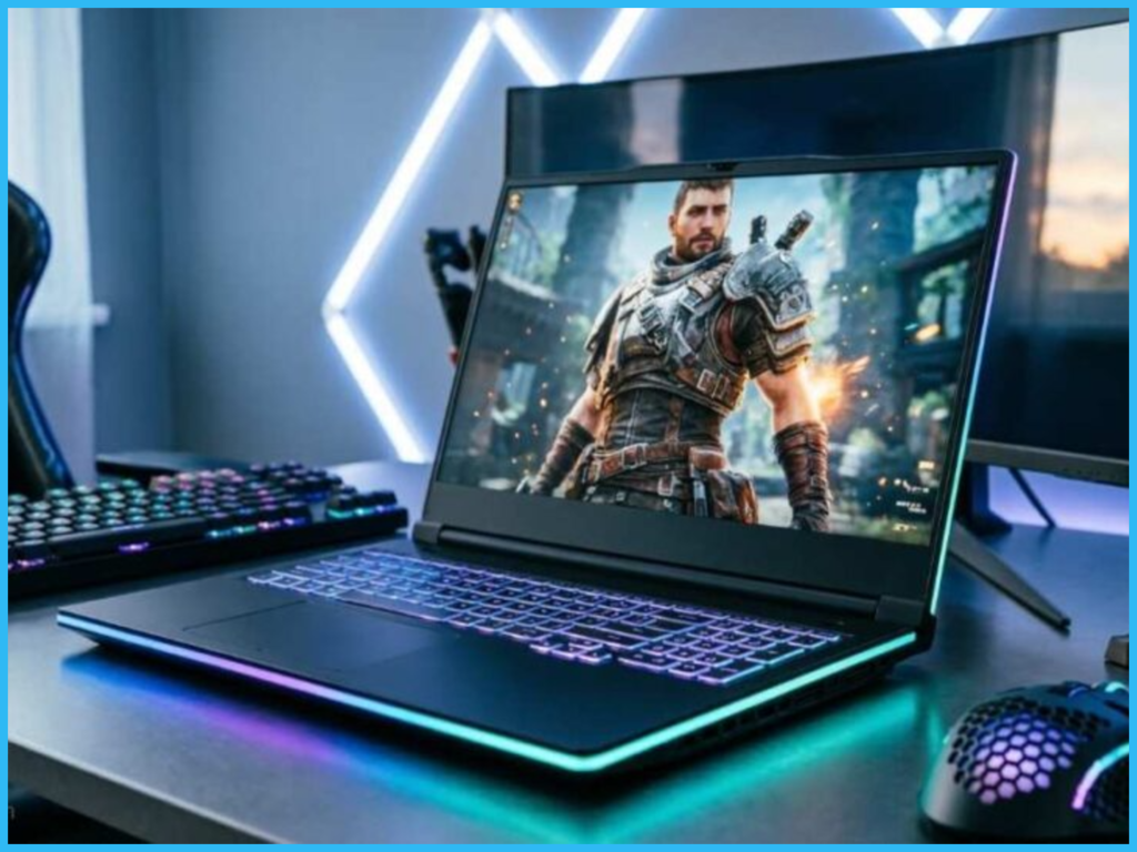 TheLaptopAdviser Buyer Guides: How to Choose the Right Laptop with Better Buying Advice thelaptopadviser buyer guides